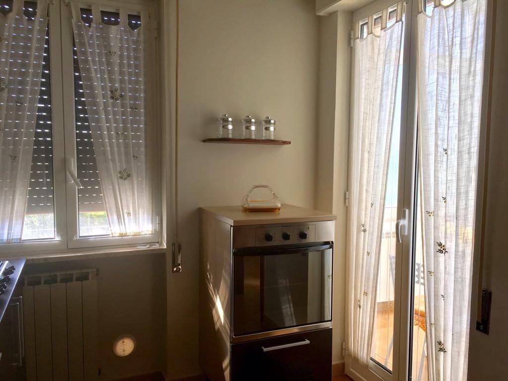 Villa Anna サヴェッレトリ エクステリア 写真