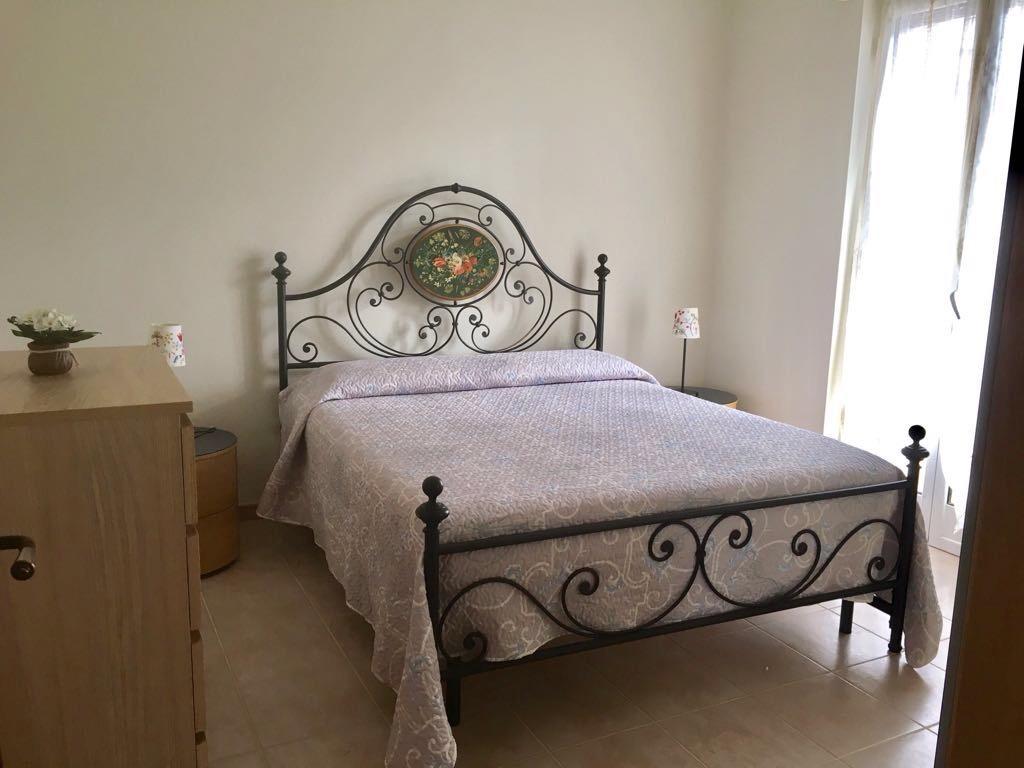 Villa Anna サヴェッレトリ エクステリア 写真
